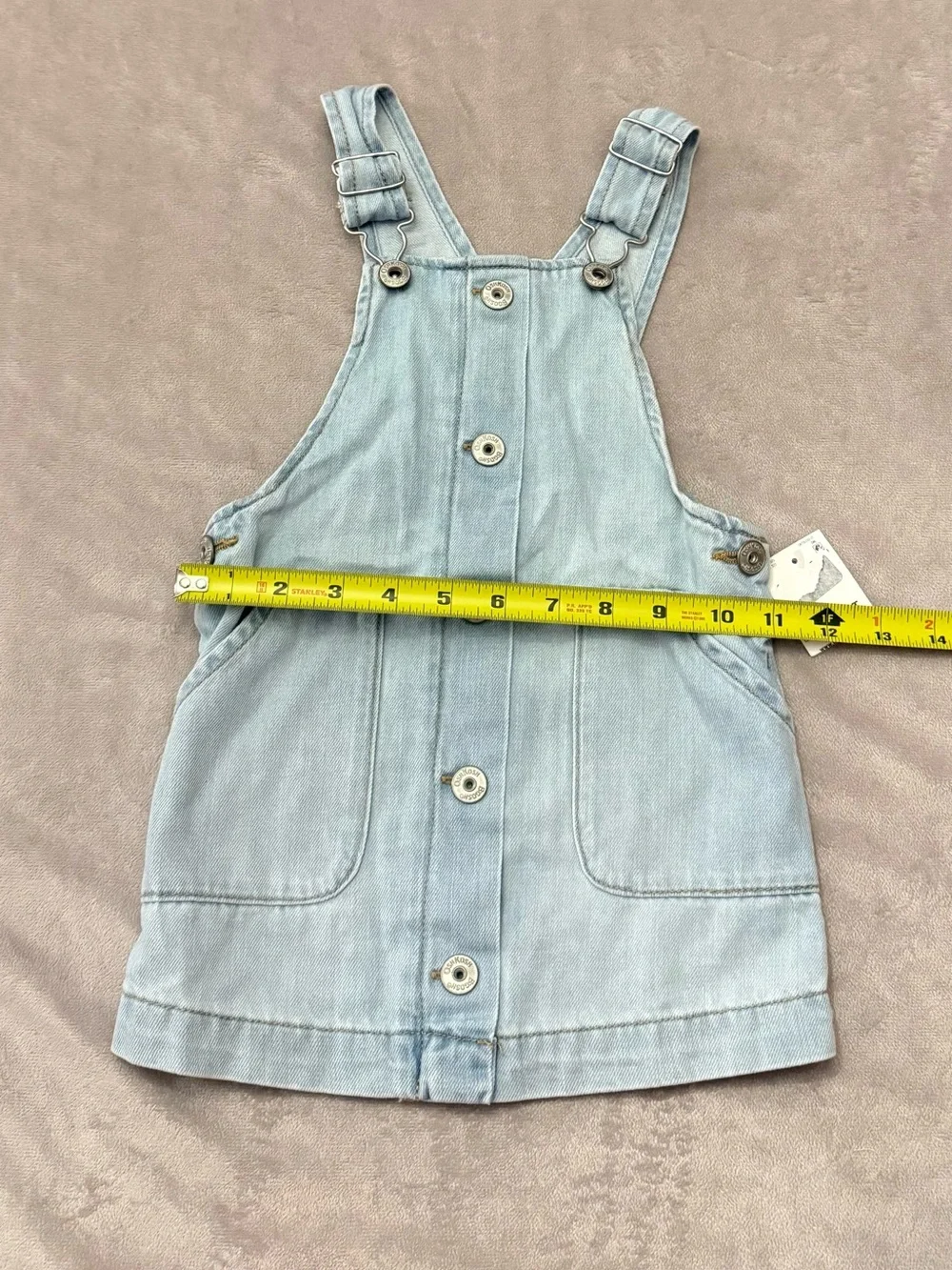 OshKosh Bgosh brand oshkosh